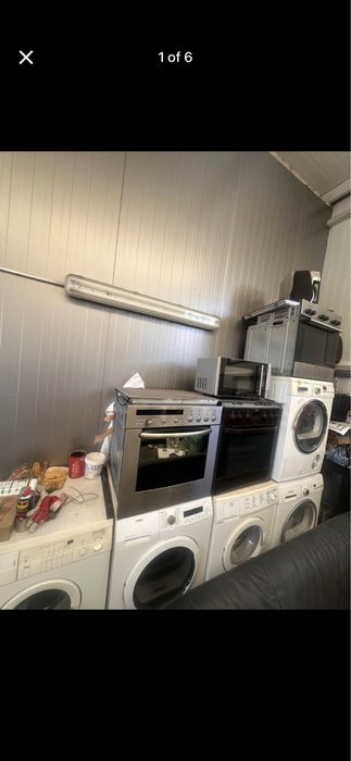 Уреди комплект ТОП