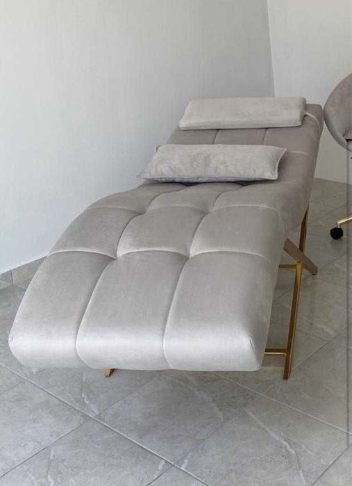 Консумативи за миглопластика