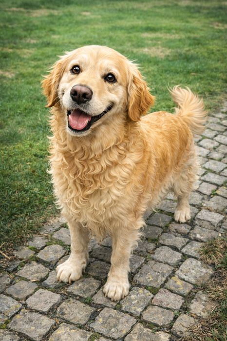 Дигитална карикатура по идея - уникален подарък