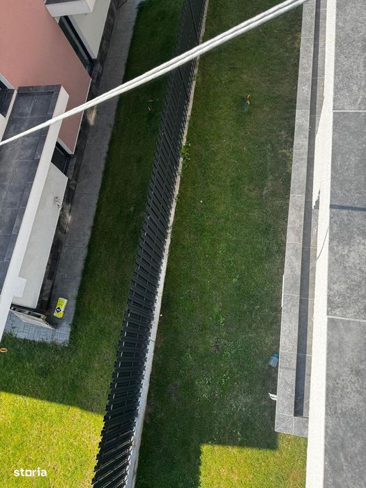 Vilă Duplex de Vis în Poiana Câmpina, Aer Curat, Liniște și Natură