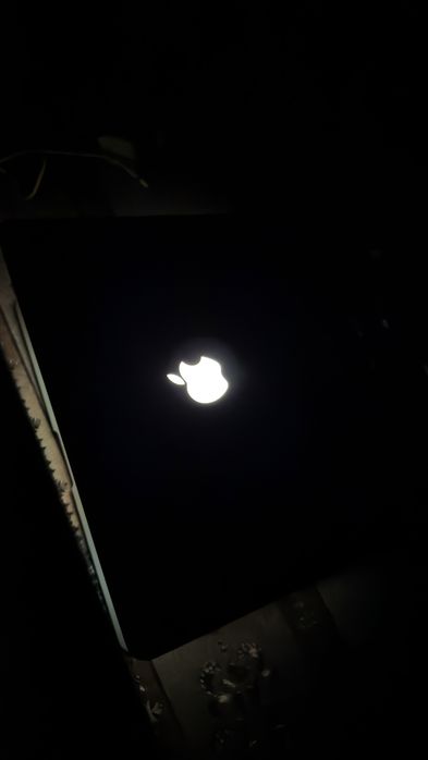 Mac book