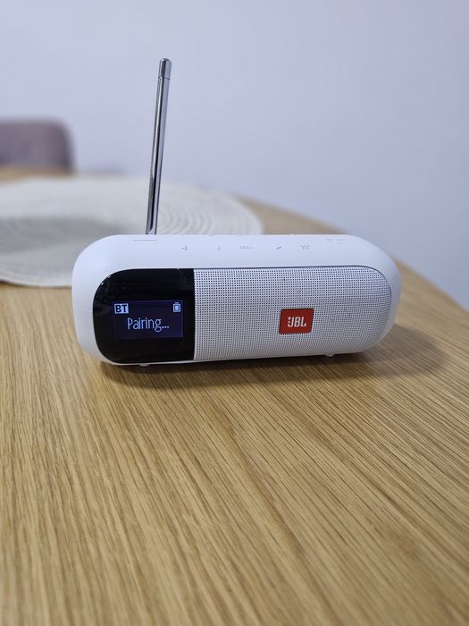 Boxa Jbl tuner 2