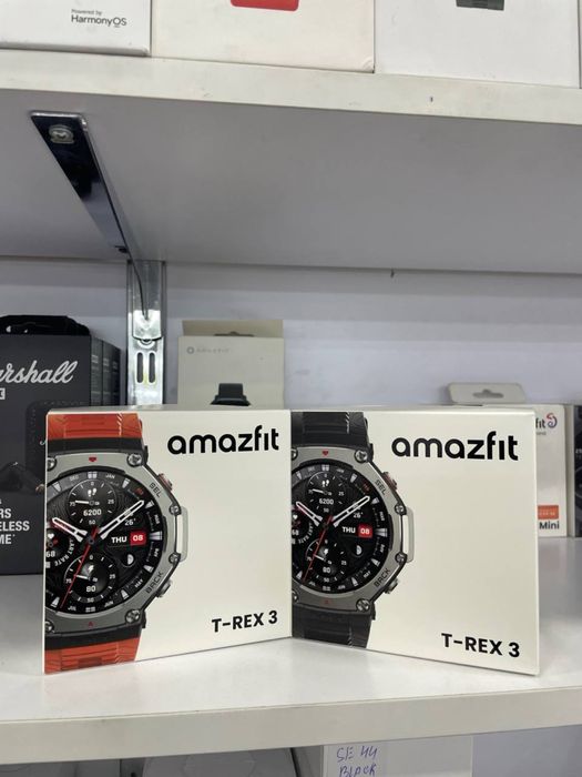 Умные Часы Xiaomi AMAZFIT Original! Бесплатная Доставка!