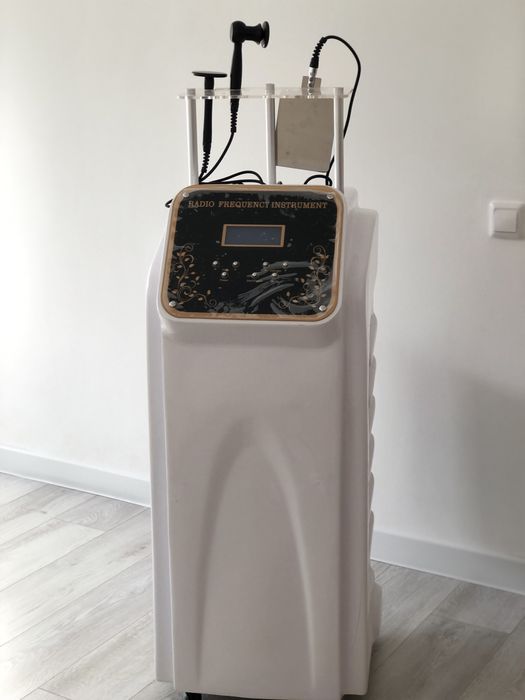 Косметически прибор