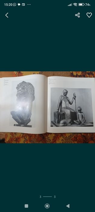 Книга фотоальбом .Раритет