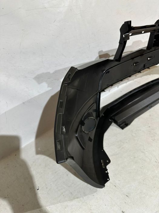 Bara fata Dacia Logan 2,  Sandero 2, 2013, 2014, 2015, 2016.