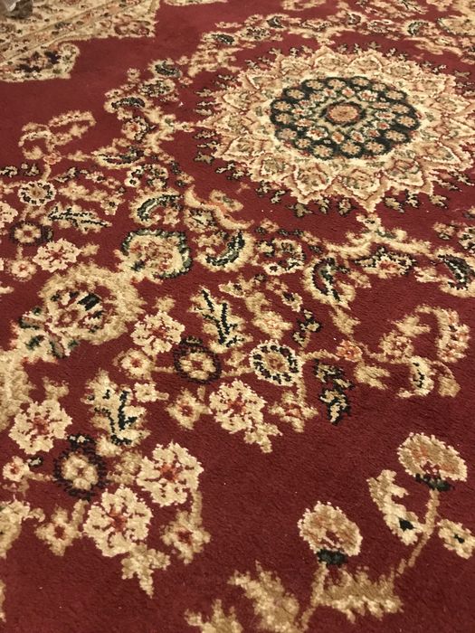 Ковер Турция 230х150