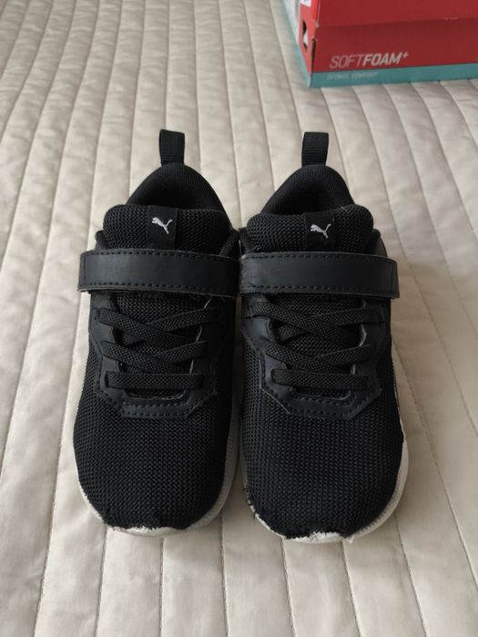 Кроссовки PUMA оригинал