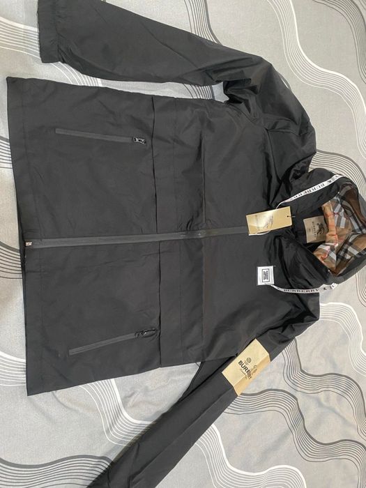 Jachete diferite modele si marimi