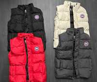 Canada shop goose olx