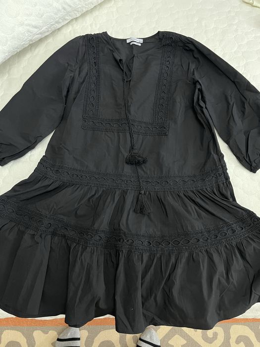 Вещи для беременных