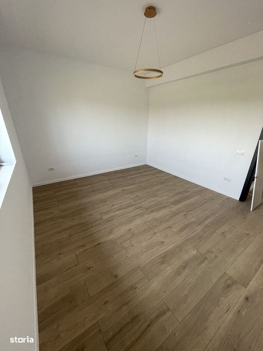 Casă nouă cu 4 camere, 2bai, teren 425 mp, finisaje interioare alegere