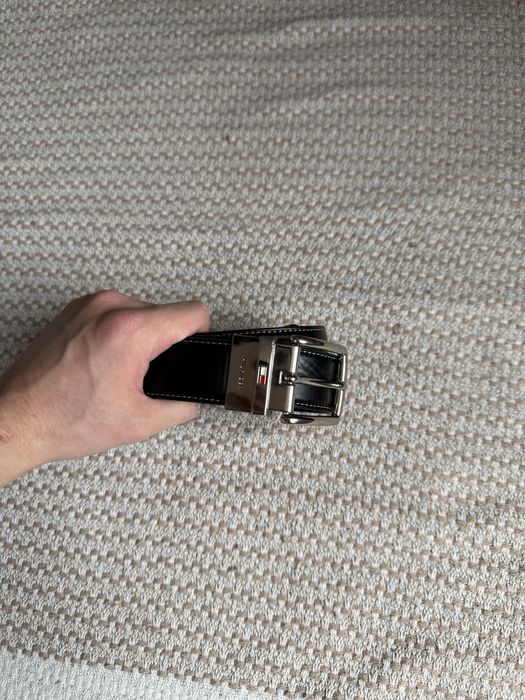 Ремень Tommy Hilfiger