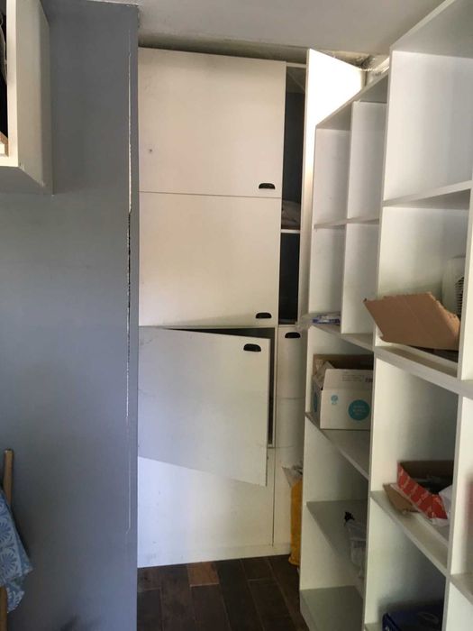 Продава Копирен център