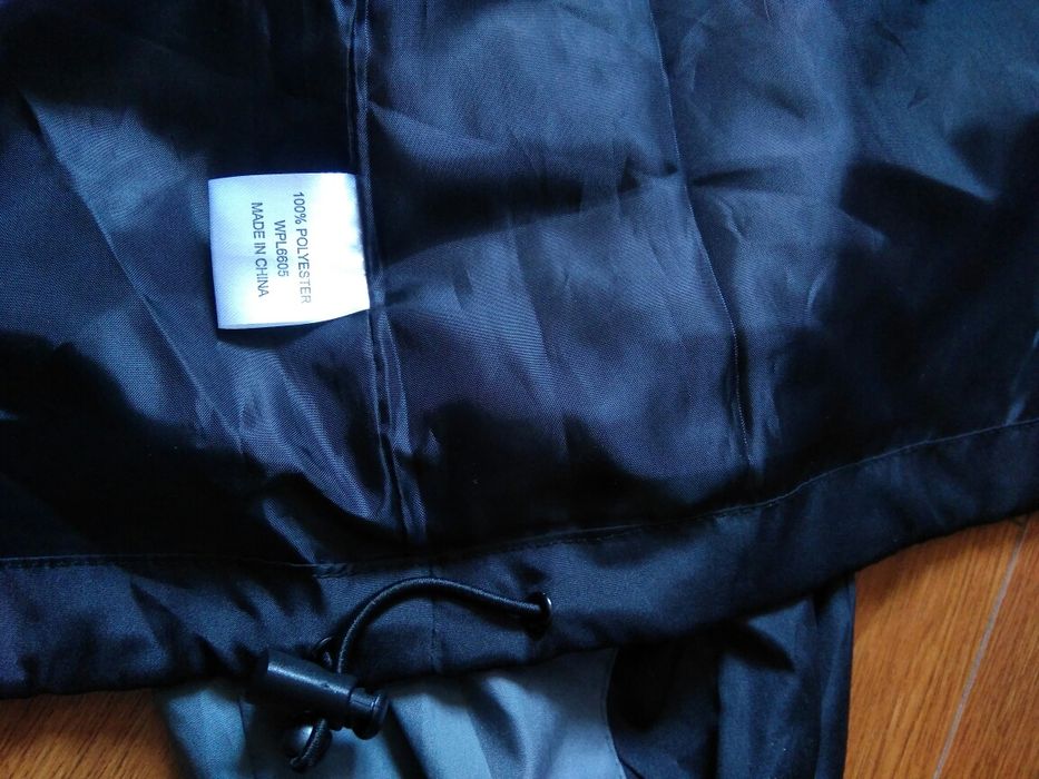 Jachetă NFL Washington Redskins mărimea XL