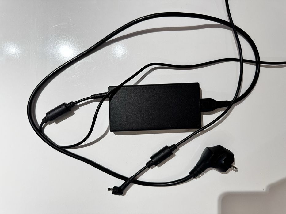 Лаптоп MSI Alpha 15 B5EEK, AMD