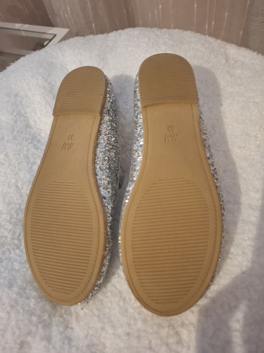 Детски  роклички, обувки, панталон