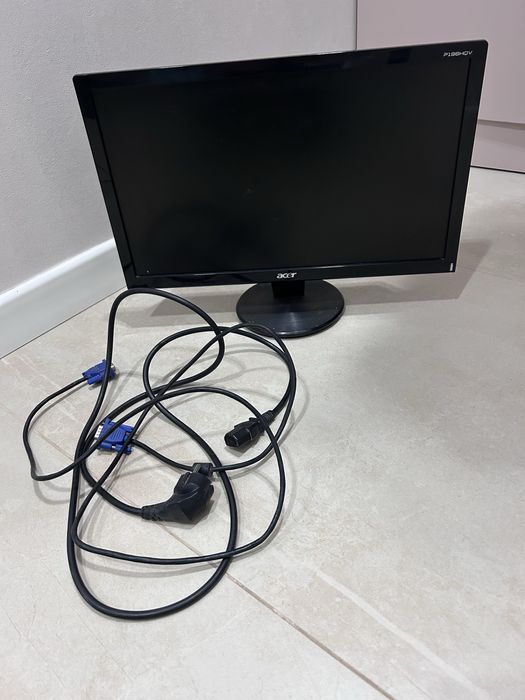 Мониторы 7000.