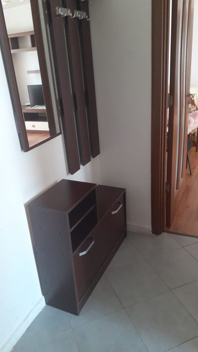 Închiriez apartament cu 2 camere - Craiova