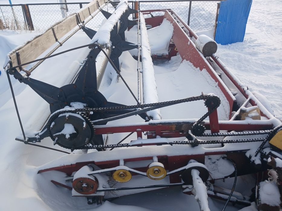 Продам срочно жвп 6.4