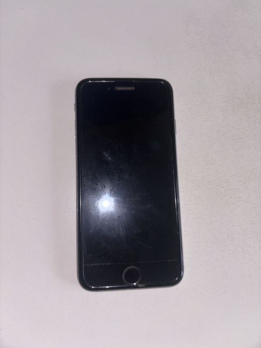 Iphone 6s на запчасти