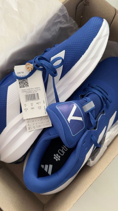 на футболен клуб Левски