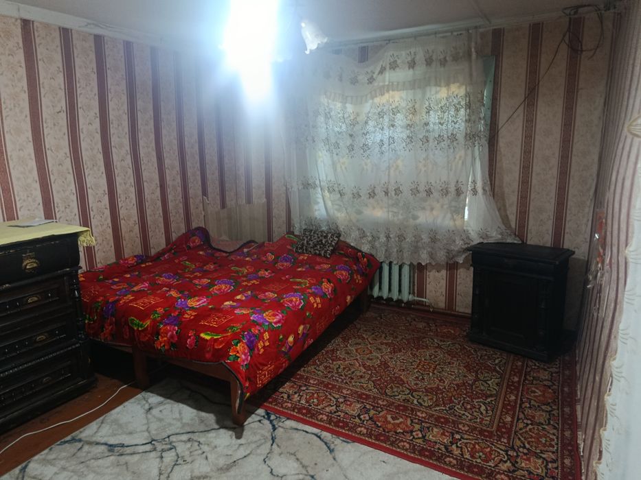 Сдается 1/1/2 Спутник-15