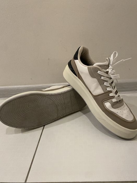 Cruyff Endorsed Tennis носени само веднъж