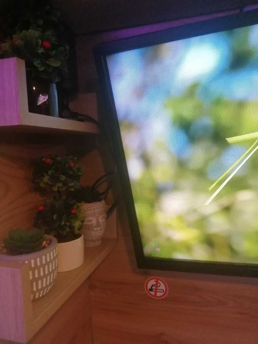 Продавам Кемпери