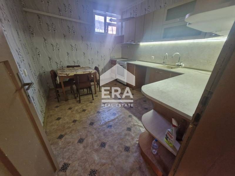 Продава се Къща в Провадия - 70 кв.м за 943 €/кв.м - Снимка #9