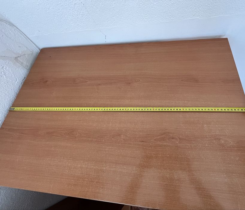 Бюро -употребявано