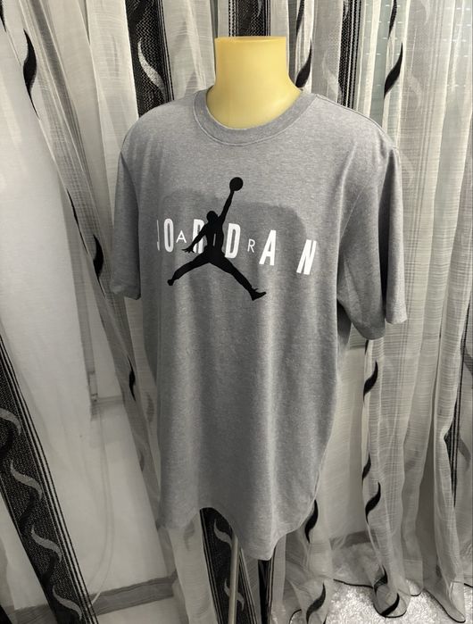 Jordan тениски