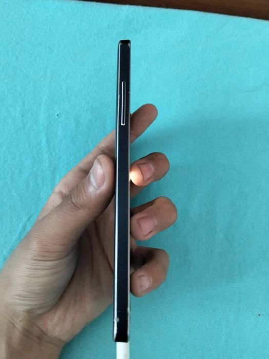 Продам Samsung's