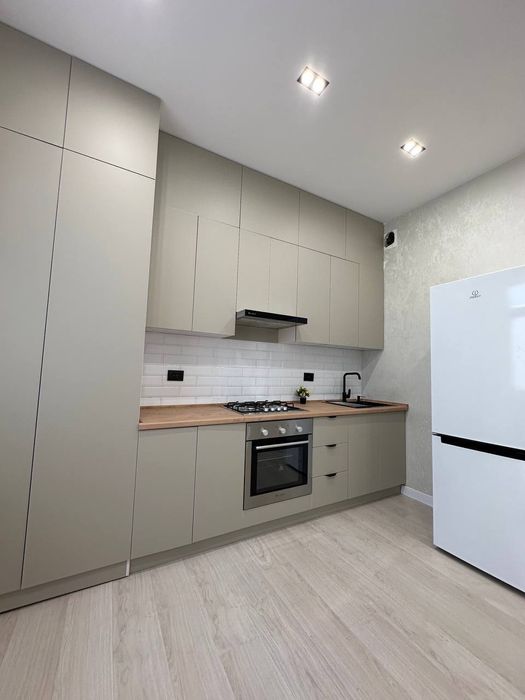 Аренда квартиры в Ташкенте 2/5/9! Яшнабадский р-н, Махтумкули