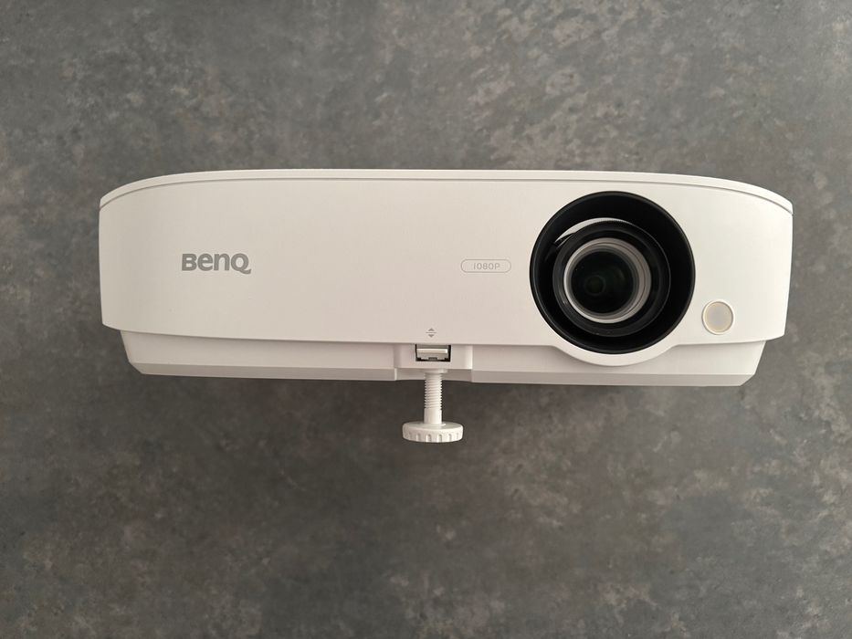 Proiector Digital BenQ MH534
