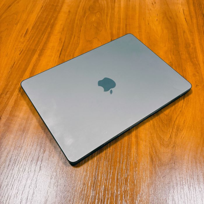 Macbook Air M2 2022