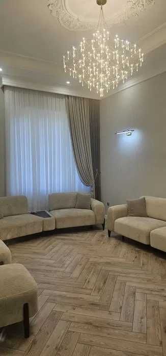 Мирабадский Амир Тимур  Габус 3 комнатная  Квартира
