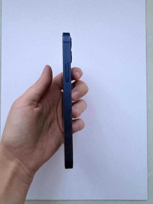 iPhone 12 Mini 128GB