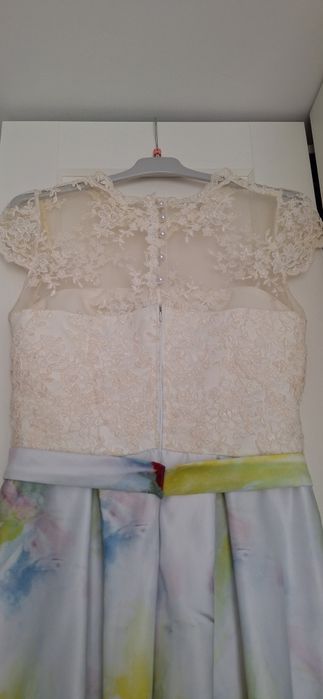 Rochie ocazie / nunta