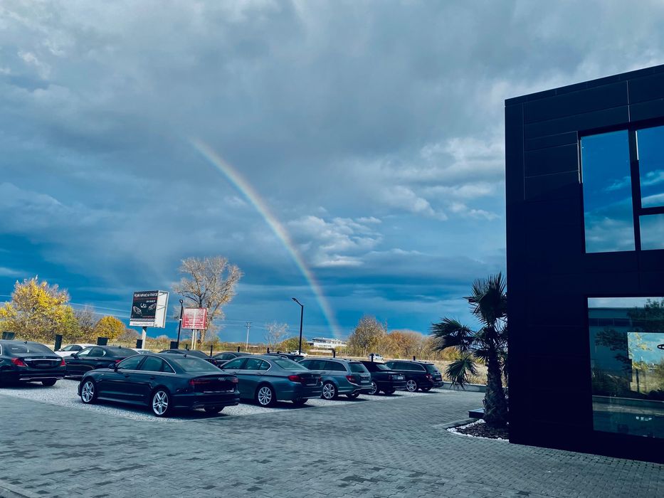 Дава се под наем Парцел в Пловдив, Христо Смирненски - 30 кв.м за 153 € - Снимка #8