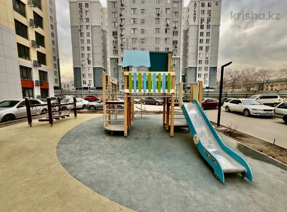 Сдам 2-комн.квартиру-студию