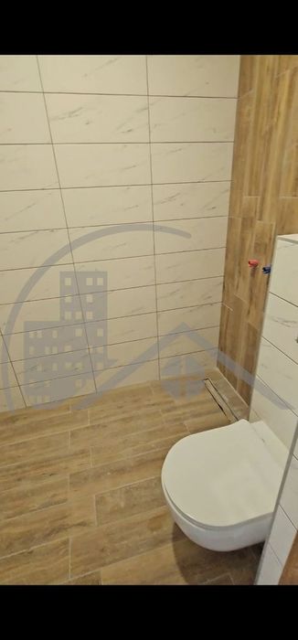 3-стаен във Варна-Виница