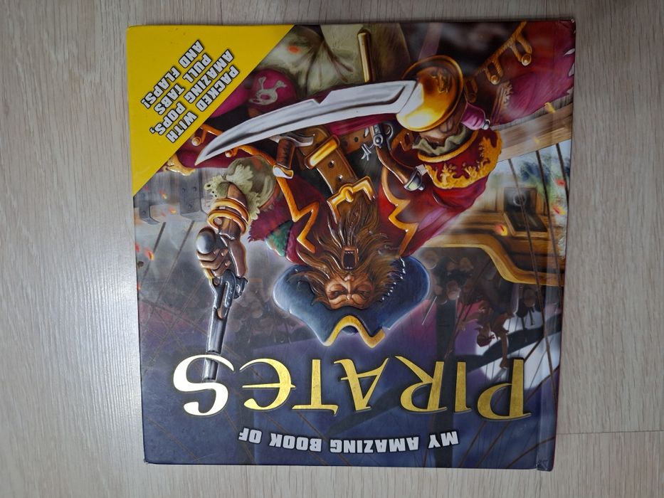 Carti copii povesti disney clasic