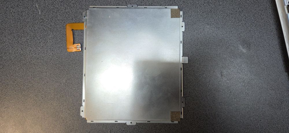 Baterie tableta Lenovo ( L18D1P32B )