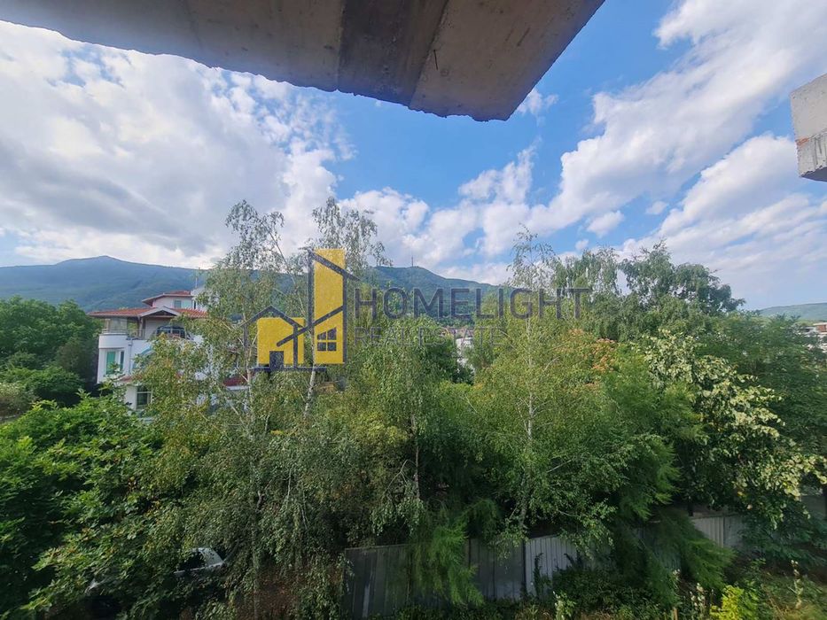 Продава се Тристаен апартамент в София, Бояна - 105 кв.м за 2372 €/кв.м - Снимка #8