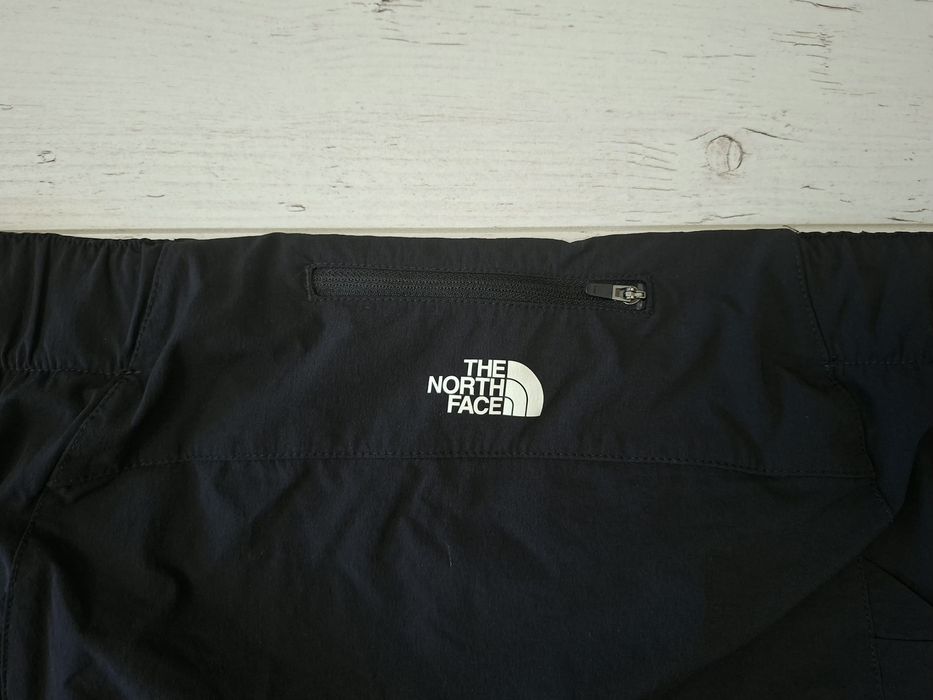 The North Face-Пола панталон