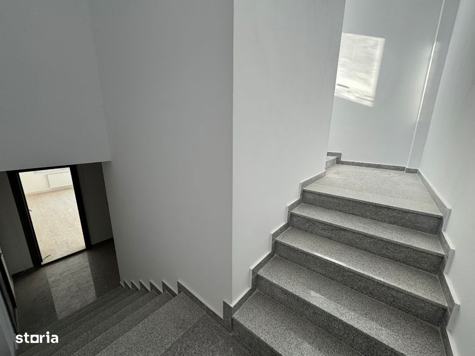 Apartamente noi, spatioase, moderne, Cartier central CARIOCA RESIDENCE