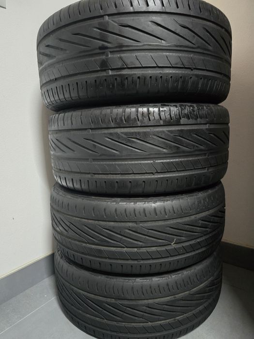 Jante originale AMG  r18 Mercedes, C-class, w205, s205, c205, a205