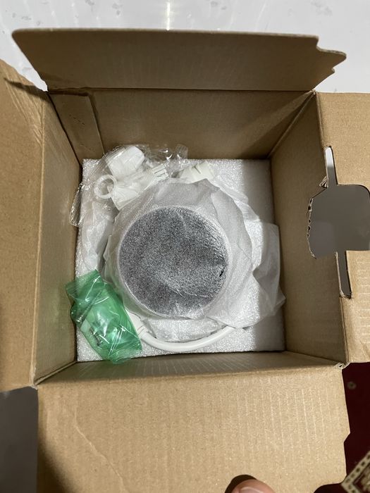 Hikvision Ds-2cd1323g0e-i