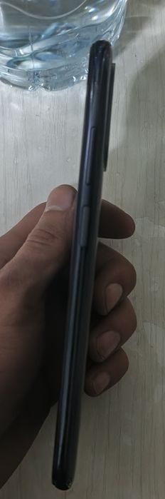 Redmi note 10s srochne sotiladi